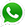 Whatsapp Whatsapp